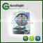SMD5050 300pcs LED Flexible LED Strip RGB IP65 DC12V 5m/Roll