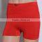 2015 China cheap boys seamless boxers wholesale