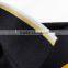 China Super Quality Fashion Striped Polo Men With Low Price
