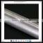 stainless steel tube/pipe copper pipe for lithium bromide air-conditioning