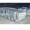 Steam Drying Technology Heat Exchanger