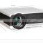 China Manufacturer Cheap 2800 Lumens Projector Support Native 1280*800,1080P with HDMI/USB/AV/VGA
