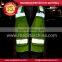 EN20471 High Viz Security Reflective Vest