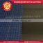 300D nylon reflective fabric for bags