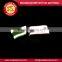 promotional high quality sport reflective armband
