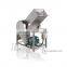 10 Tons Ice Crusher Machine to Crush Ice Block