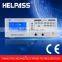 New product digital dc resistance meter thermal resistance tester with RS232 interface and Handler interface