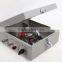 LCD Display 1kV insulation resistance testing model HPS2683A