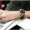 2016 new arrival wrist watch mobile phone christmas gift smart watch phone