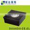 high luminous flux yellow rohs certification yard led paver lamp