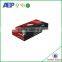paper board printed cheap custom made shoe box