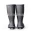 Steel Toe Boots