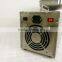 Superior quailty commercial mini cold press oil machine
