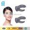 Eye Sleep Mask For Dry Eyes Dark Circles CE FDA ISO Approved