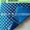Customized 2016 new fashion design 3D air mesh fabrics