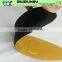 Comfort shoe heel protectors insoles for shoes foot arch support shoe pad insole basketball shoes