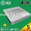 AOK-150WiC UL CUL DLC TUV-GS CE CB ROHS SAA Approval High Power Hobby Lobby Lamps