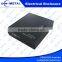 Customized Metal Electrical Enclosure Distribution Box Junction Box Fabrication From China