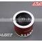 2015 usb mini speakers wireless mini speaker,support TF card,bluetooth wireless speaker mini MN-05BT.T
