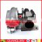 Genuine Diesel Engine ISF2.8 Turbocharger 3796165