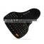 Hot sales! 2.4G wireless keyboard mini wireless keyboard and touchpad flying squirrel