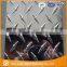 checkered aluminum sheet