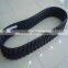 small-scale agricultural machinery used belts, rotary cultivator,tractor,
