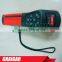Handheld IR Infrared Thermal Imager Imaging Camera 80x60 2.5'' TFT LCD UTi100