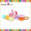 Wholesale Factory Price Nylon Boar Hair Brush