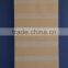 zebra roller shade double sheer curtain