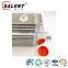 400x155x65mm Universal Aluminum turbo Intercooler core car radiator