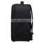 Luxury Backpack backpack bag for DJI Phantom 3 Professional Advanced Standard drone with camera rc quadcopter can OEM