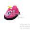 factory price Mini bumper car in amusement park