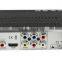 Vmade M5 Brazil hot selling high definition ISDBT TV box