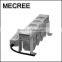 Attractive design flicker free 300w 500w 600w 800w Waterproof Led Light Bars