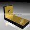 custom acrylic luxury single wine bottle holder