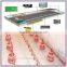 Top grade broiler poultry farm equipment