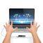 Leap Motion 3D Somatosensory controller mouse Gesture Motion Control for PC or MAC