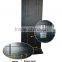 magic mirror tv led glass t, display advertising,magic mirror led tv