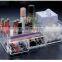 Cosmetic Organizer Acrylic with 11 Years Manufacturer acrylic makeup organizer