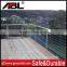 HOT sale ABLinox stainless steel cheap price deck railing