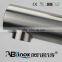 Fashion style stainless steel basin tall faucet