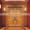 2014 laminated wood doors