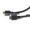 15M 1.4V High speed HDMI cable