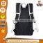 Newest Design Super Quality Environmental Slim Laptop Backpack