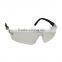 2015 China CE EN166f cheap prescription safety glasses for sale