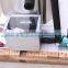 SFM30 Snowkey fishery seafood seawater flake ice maker producer 3000kg/day