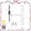 Girls need cosmetic tools 5ml mascara case