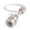 Stainless Float ball sensor electrical control liquid float switch