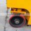 Small elevators for homes self propelled scissor lift platform